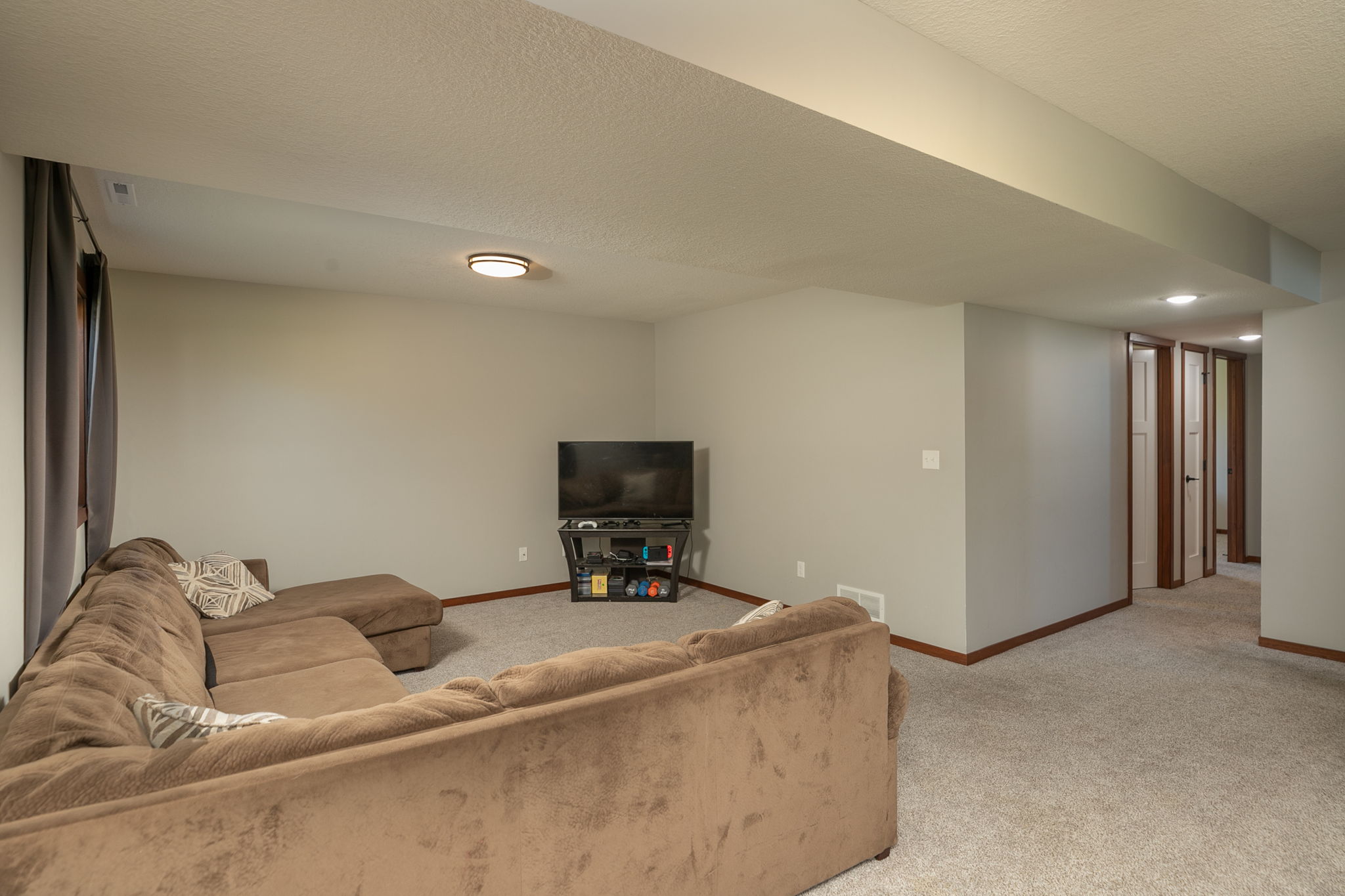 22-Family Room