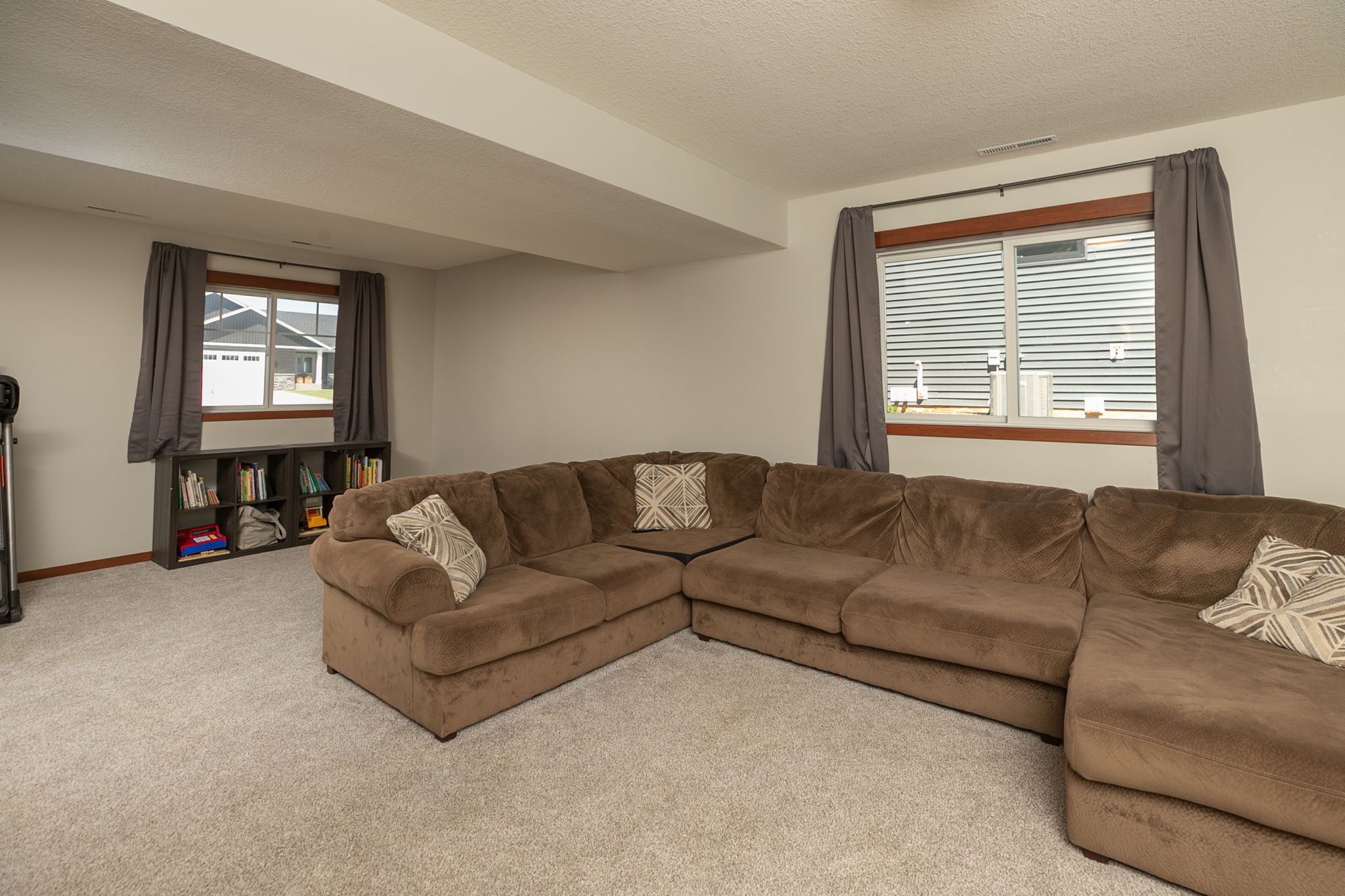 24-Family Room