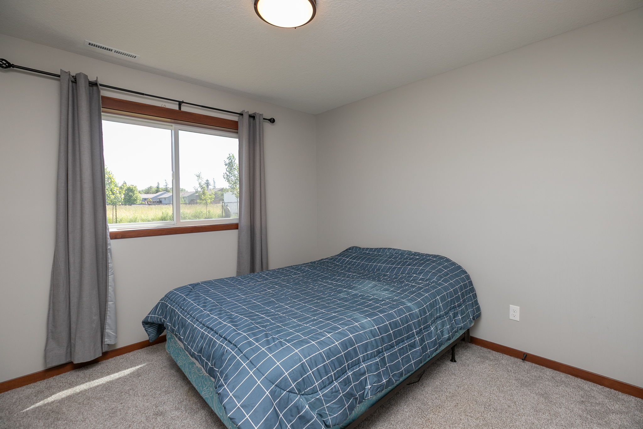 25-Bedroom 3