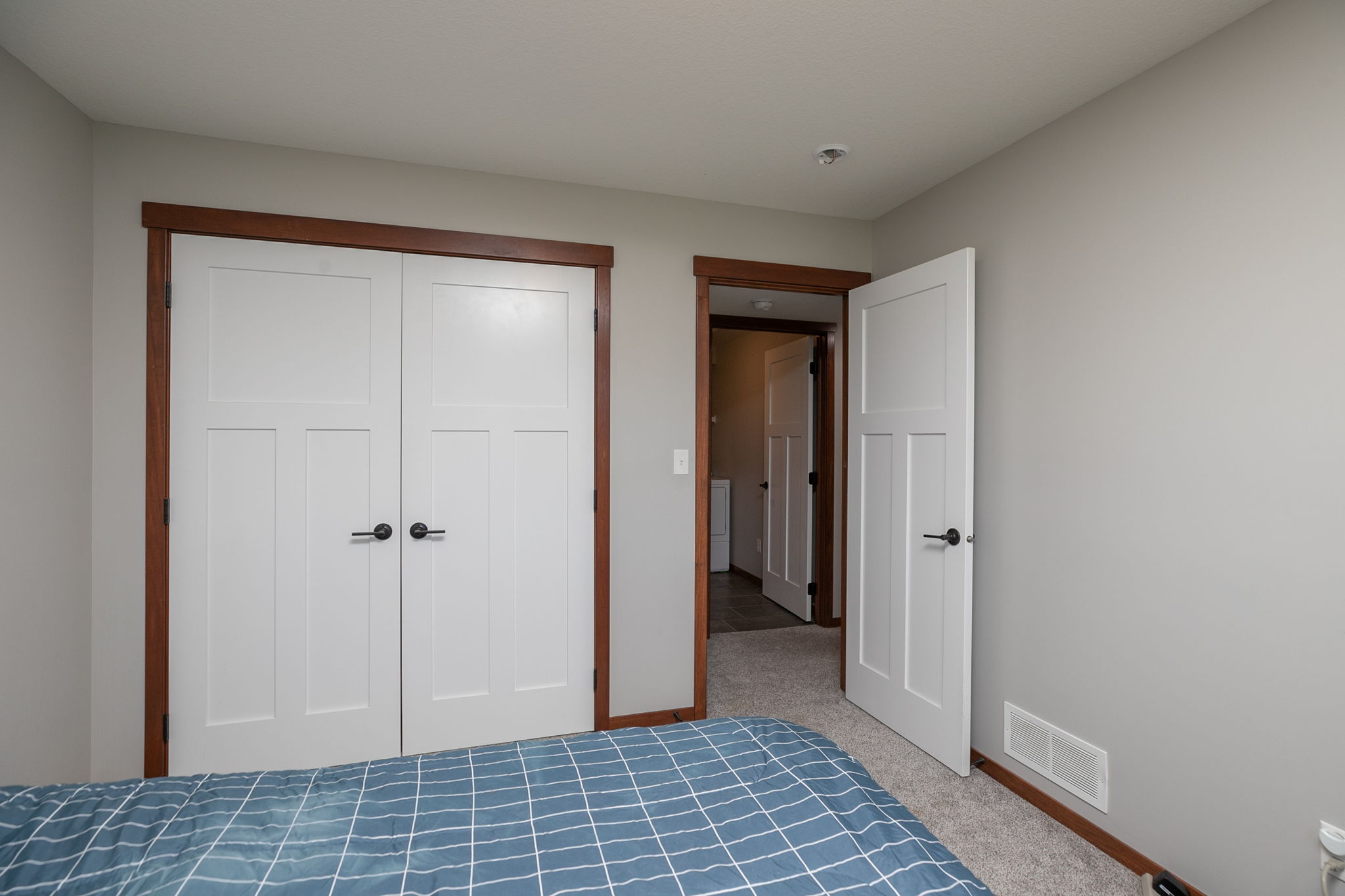 26-Bedroom 3
