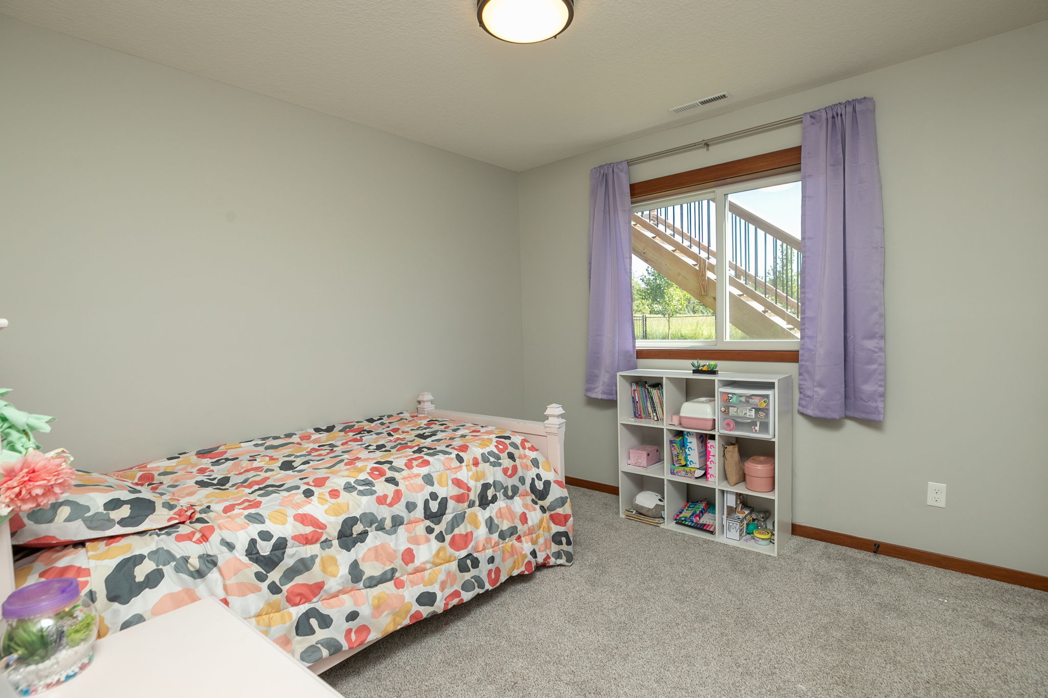 27-Bedroom 4