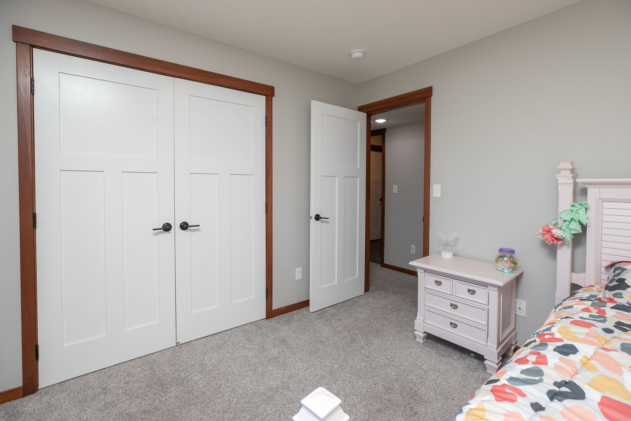 28-Bedroom 4