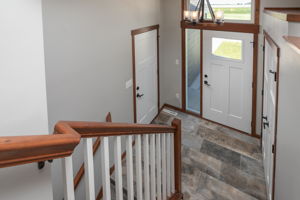 03-Foyer