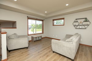 04-Living Room