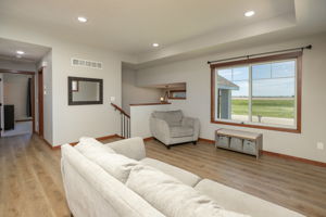 05-Living Room
