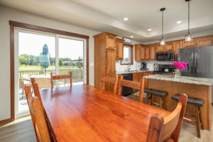 08-Dining Room