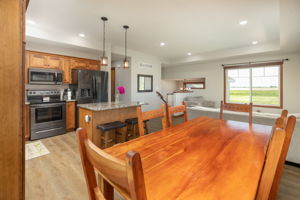 09-Dining Room