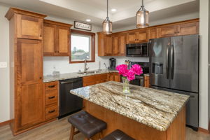 10-Kitchen