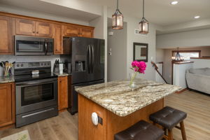 11-Kitchen