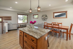 13-Kitchen