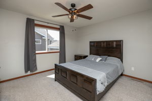 14-Primary Bedroom