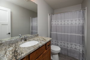 16-Primary Bathroom