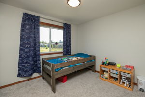 17-Bedroom 2