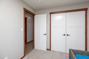 18-Bedroom 2