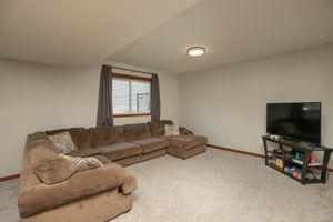 21-Family Room