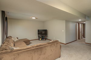 22-Family Room