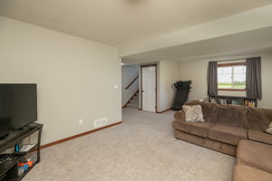 23-Family Room