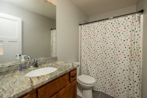 29-Bathroom