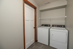 30-Laundry