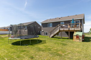 35-Back View
