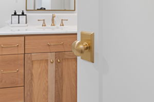  Photo 61