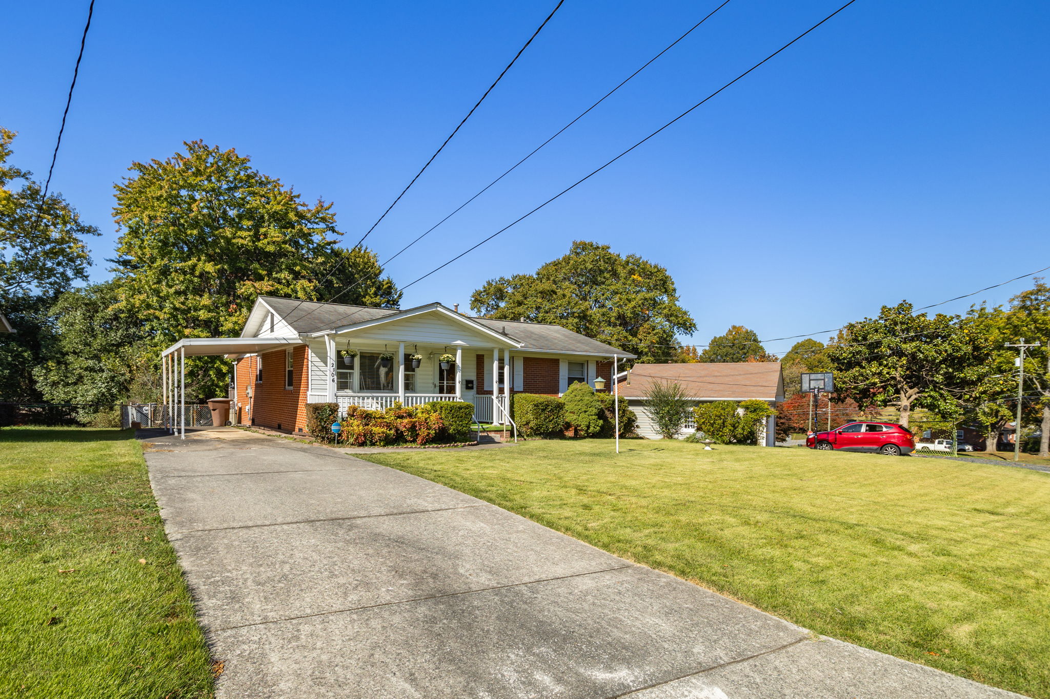 2106 Emerywood Rd-2