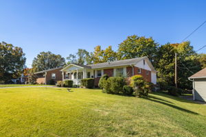 2106 Emerywood Rd-3