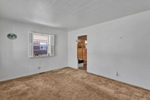 2106 Emerywood Rd-6