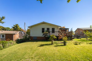 2106 Emerywood Rd-31