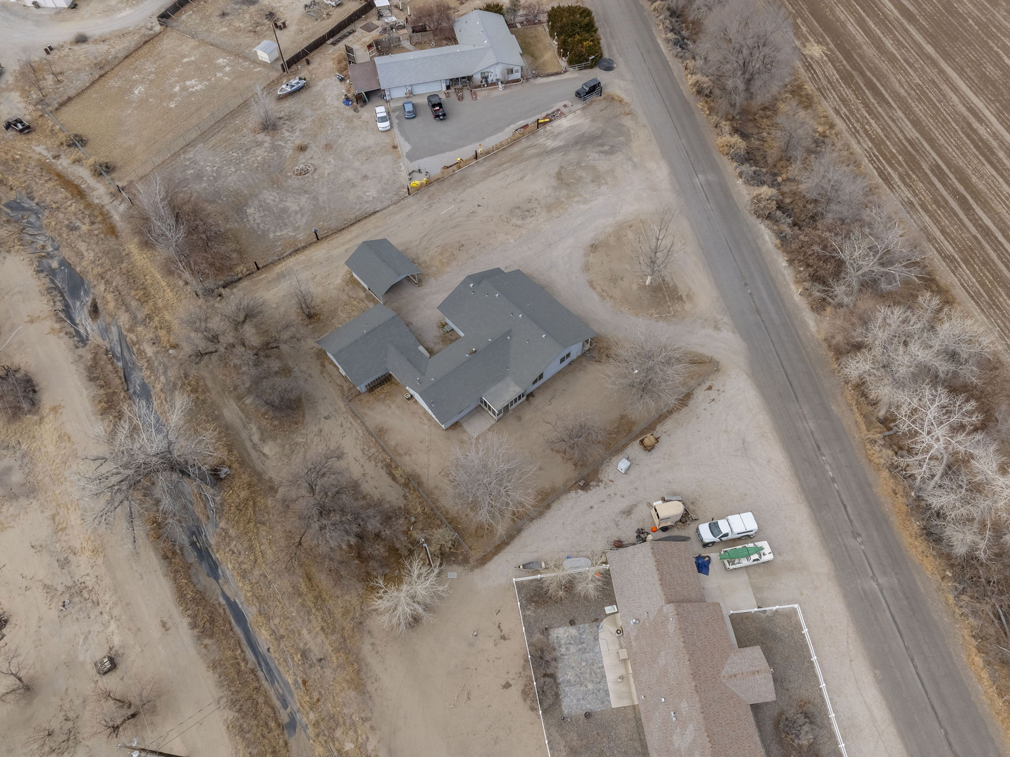 Aerial 13