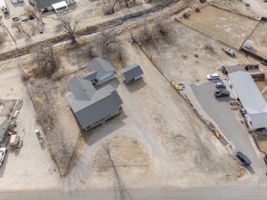 Aerial 2