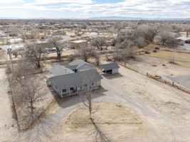 Aerial 4