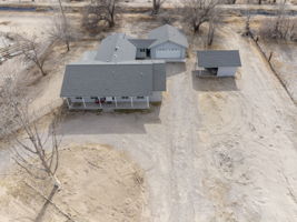 Aerial 5