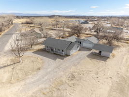 Aerial 1
