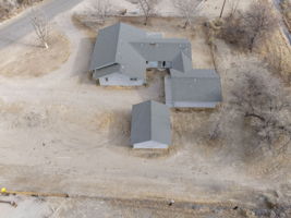 Aerial 7