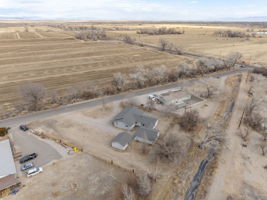 Aerial 3