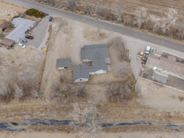 Aerial 11