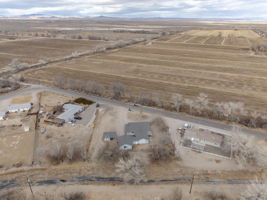 Aerial 12