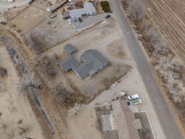 Aerial 13