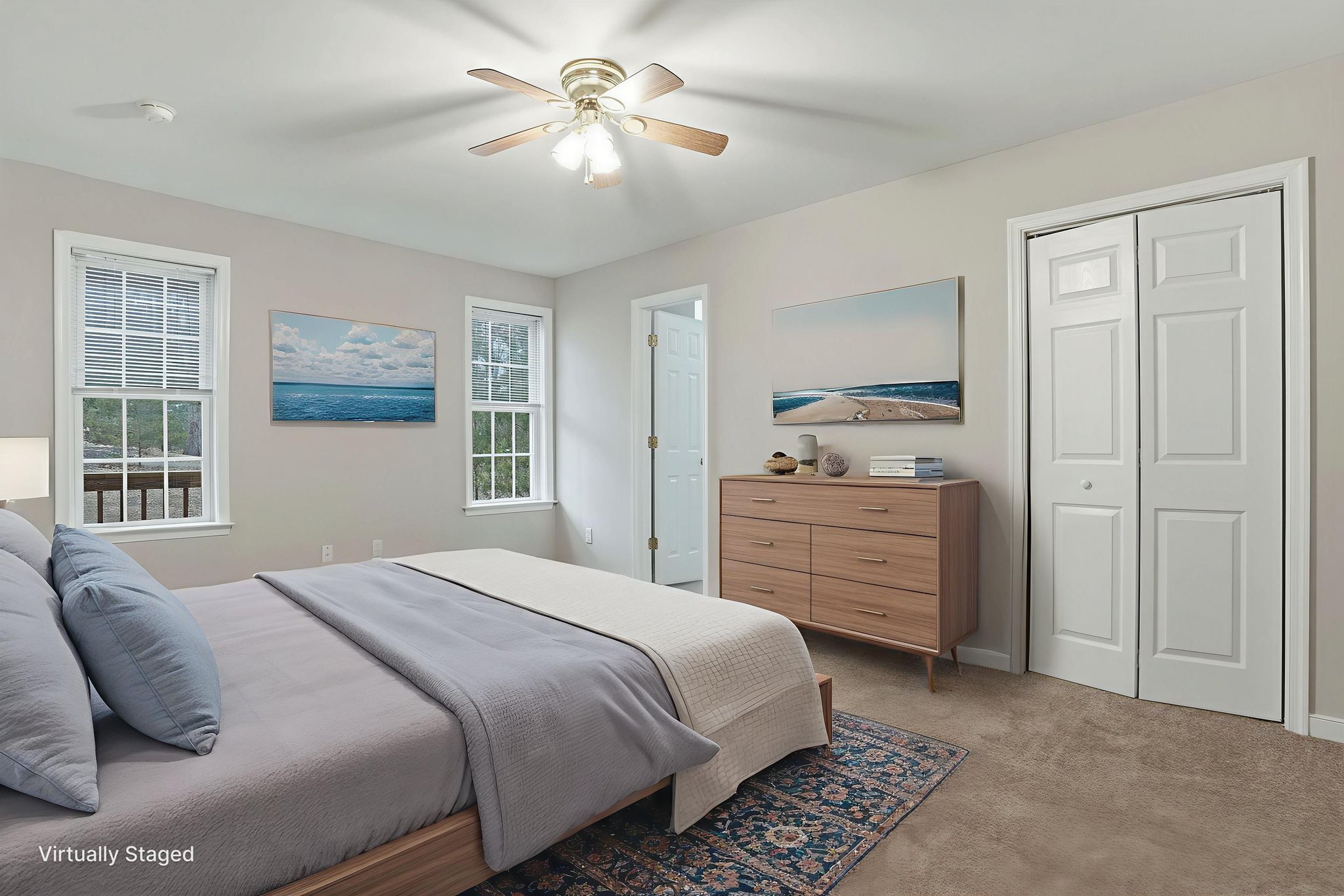 18-Primary Bedroom virtually staged.jpeg