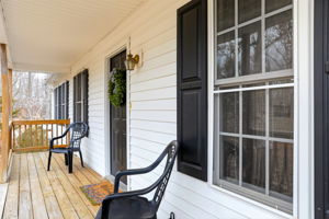 04-Front Porch