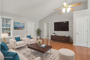 09-Living Room virtually staged.jpeg