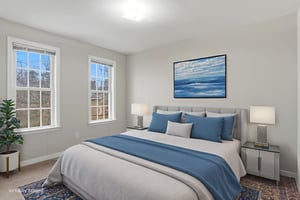 23-Bedroom 3 virtually staged.jpeg