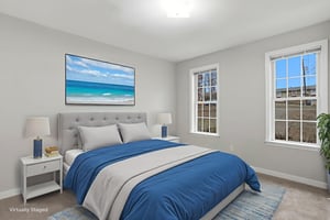 22-Bedroom 2 virtually staged.jpeg