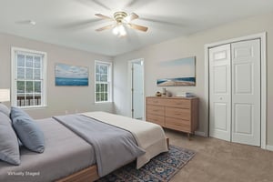 18-Primary Bedroom virtually staged.jpeg