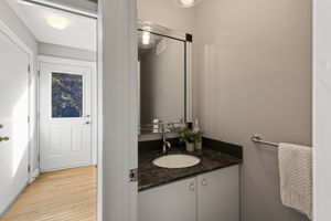  Photo 30