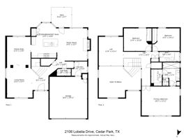 Both Floors