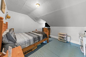  Photo 49