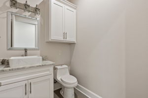  Photo 45