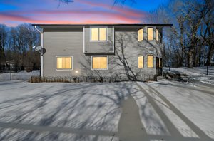 21066 Malibu Ave, Prior Lake MN_0043 day to dusk.jpeg